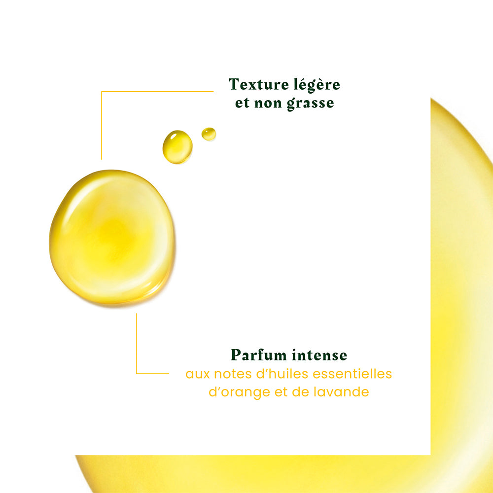 Concentré énergisant force & vitalité "Complexe 5 Head Spa" - Soin professionnel du cuir chevelu avant shampoing (50ml/1.69oz)