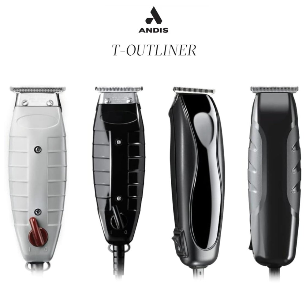 Lame de remplacement "T-Outliner Originale" acier au carbone #04521 - Pour modèles GTO, GTX, GO, SL et SLS