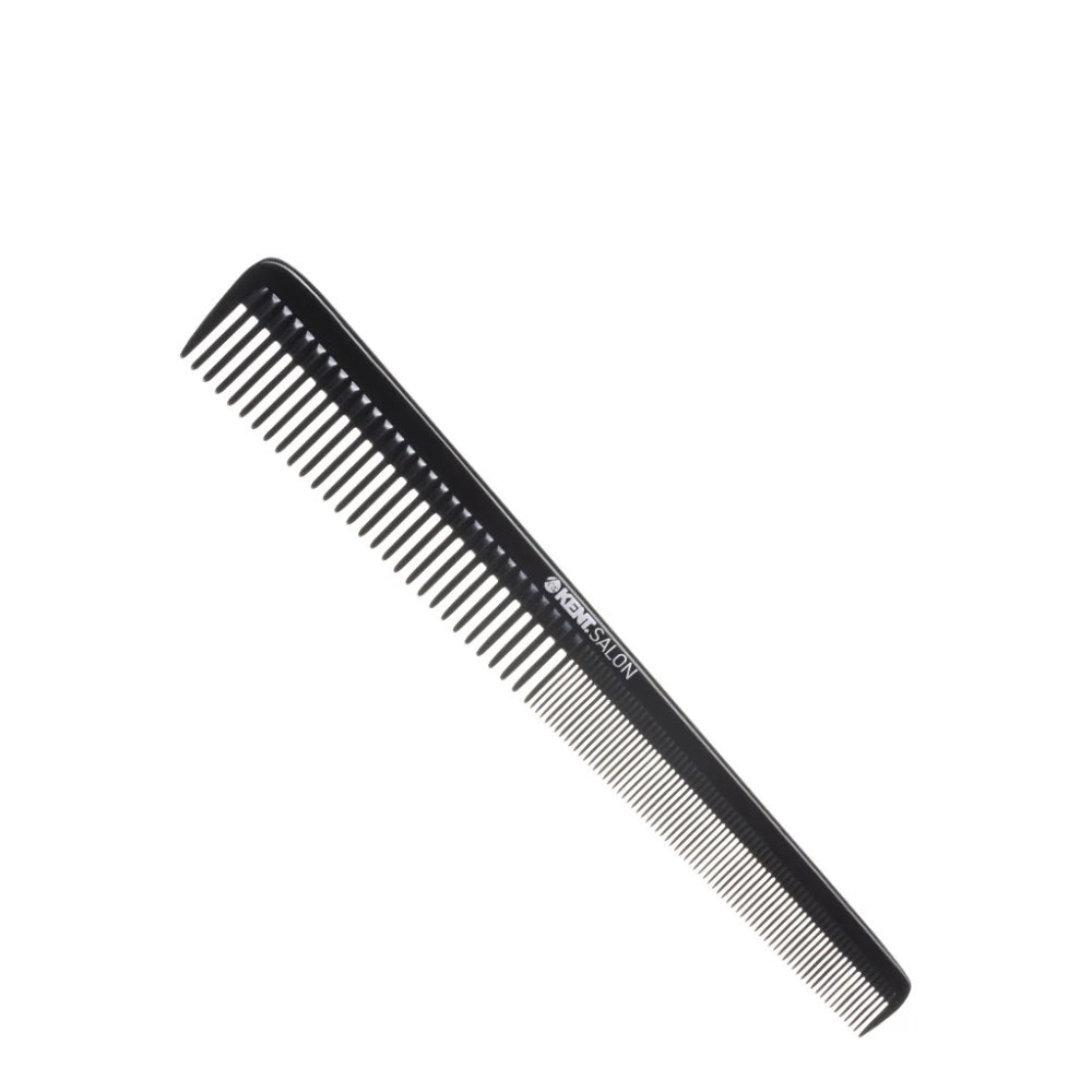 Peigne conique "Tapered Comb" (183mm/7.20") - KSC08