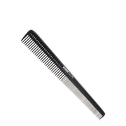 Peigne conique "Tapered Comb" (183mm/7.20") - KSC08