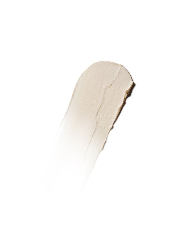 Pâte d'argile "Matte Clay" - Tenue moyenne et flexible, fini mate (85g/3.0oz)