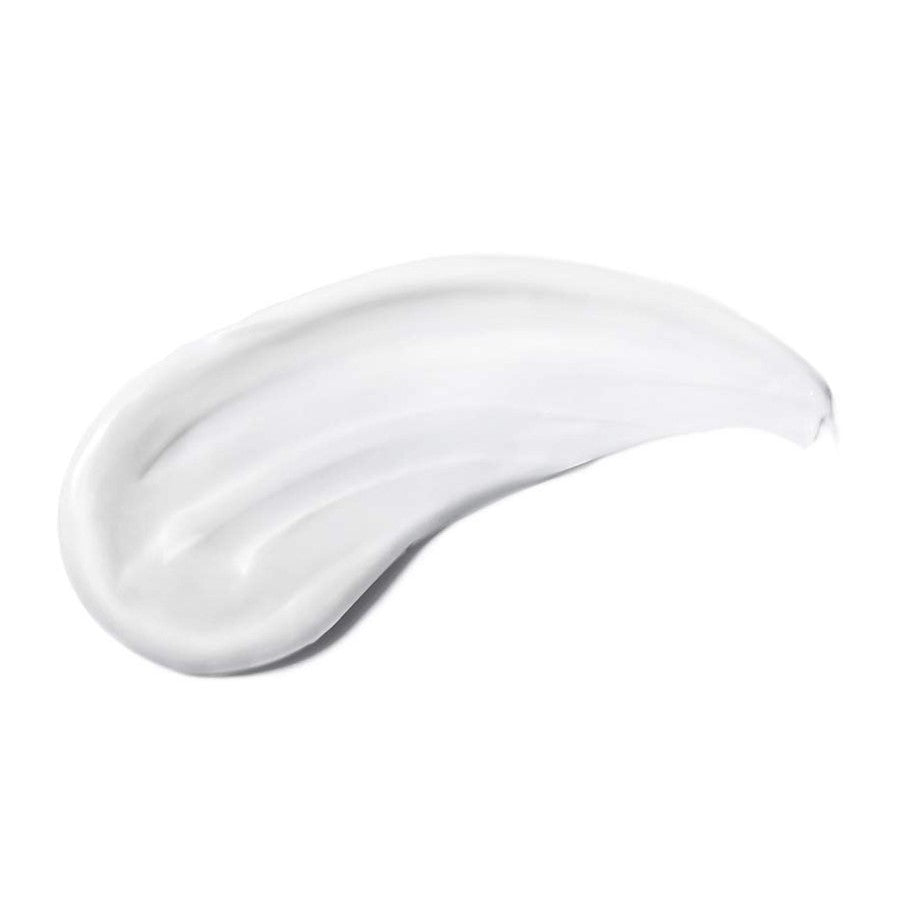 Crème à raser de précision "Shave Cream" - Convient aux peau sensibles (150ml/5.0oz)