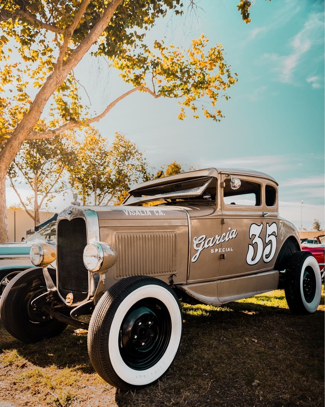 Beard Butter Original Nourishes, hydrates and softeness - Light hold (118ml/4.0oz)