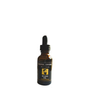 The Comfort Beard Oil (30ml/1.0oz)