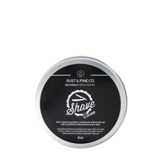 Crème à raser (237ml/8.0oz)