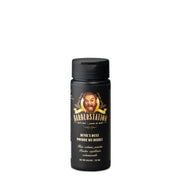 Poudre capillaire volumisante "Devil's Dust" (20g/0.67oz)
