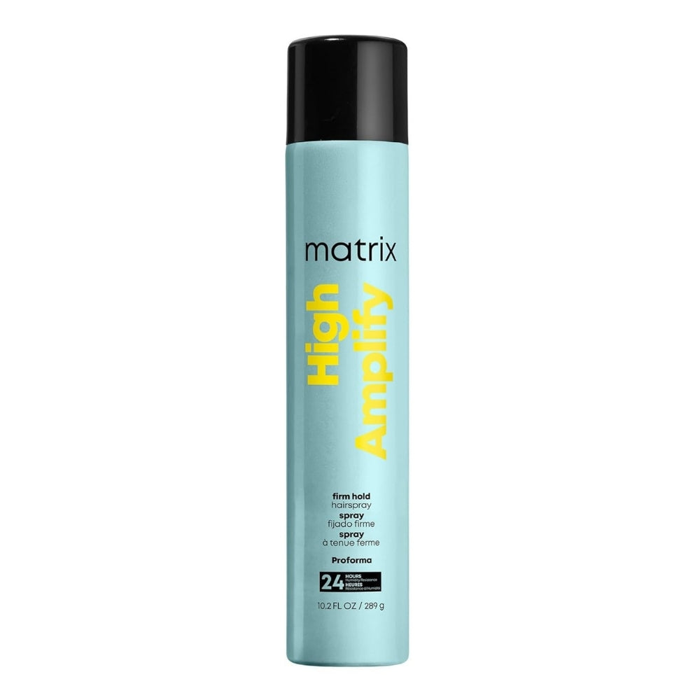 High Amplify Proforma  Firm Hold Hairspray (284g/10.2oz)