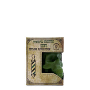 Poudre cire coiffante brillance "Hair Styling Powder Wax" - Pour un volume et une brillance instantanés (20g/0.7oz)