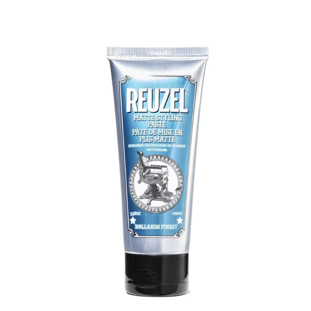 Pâte de mise en plis Matte (100ml/3.38oz)