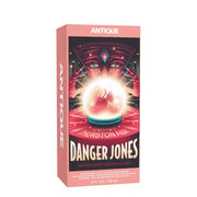 Coloration semi-permanente "Antique" (118ml/4.0oz) - Or Rose