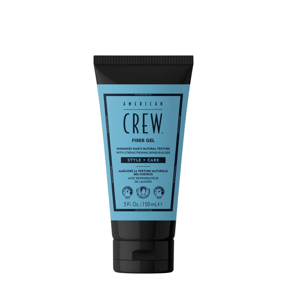 Fiber Gel (150ml/5.0oz)