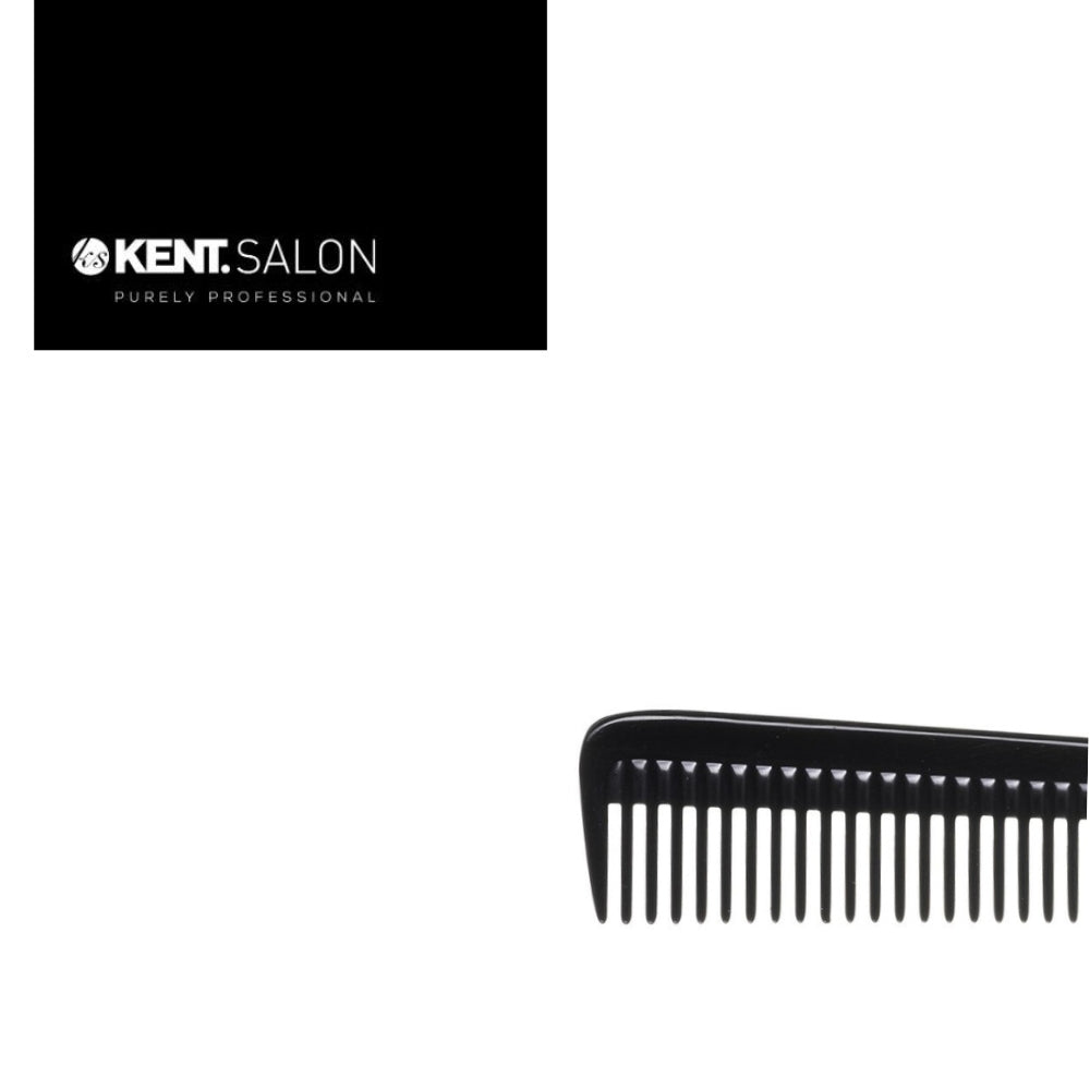 Peigne conique "Tapered Comb" (183mm/7.20") - KSC08