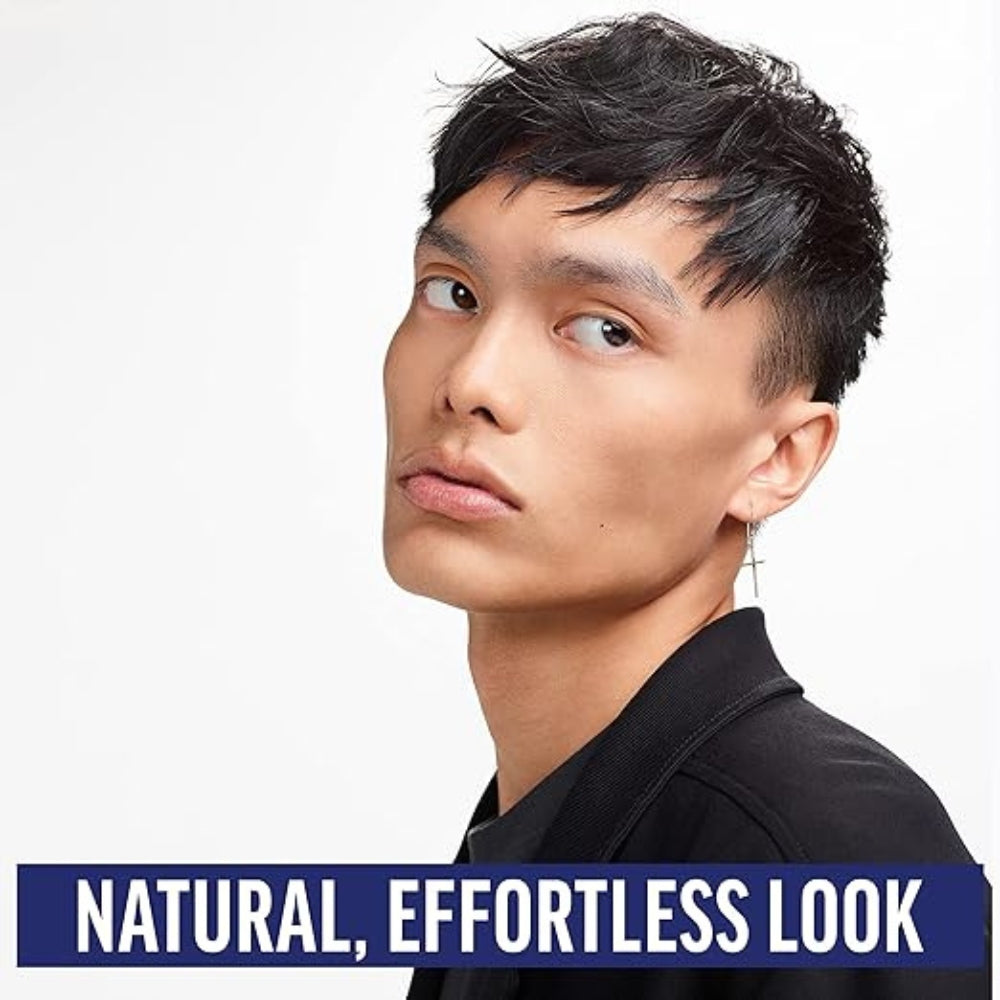 Mousse "Whip" - Tenue légère et souple, brillance naturelle (85g/3.0oz)