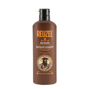 Refresh No Rinse Beard Wash