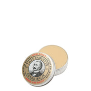 Booze & Baccy Beard Balm by Ricki Hall's (60ml/2.0oz)