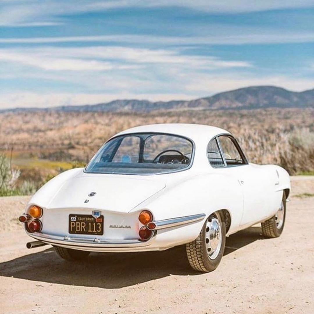 Baume après-rasage à l'huile d'eucalyptus et au menthol (100ml/3.4oz)