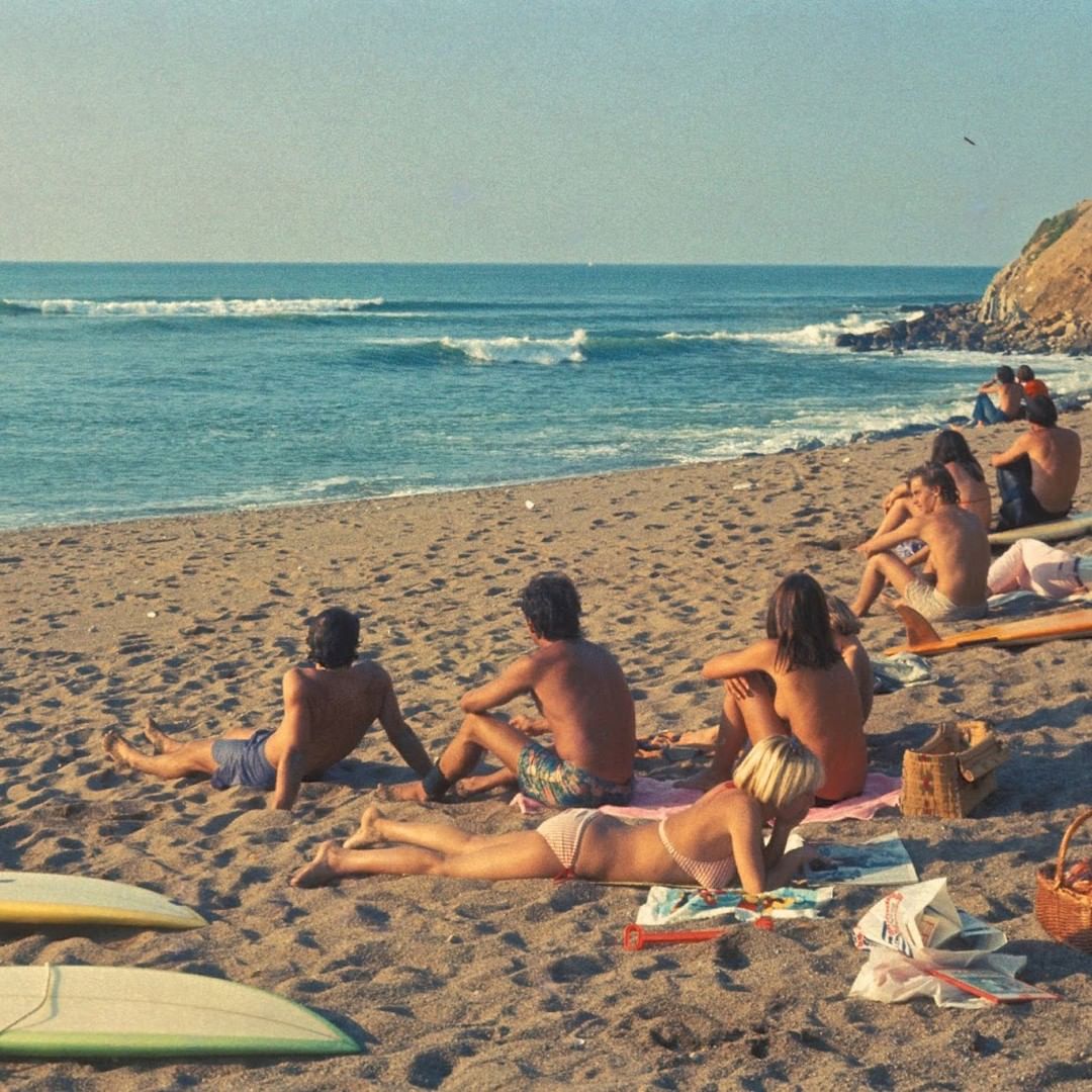 Pommade ''Fiber Pomade'' Sans paraben - Pour tous types de cheveux - Tenue et brilliance moyenne (118ml/4.0oz)