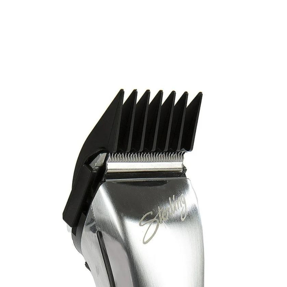 Tondeuse sans fil "Sterling Big Mag" Lithium-Ion