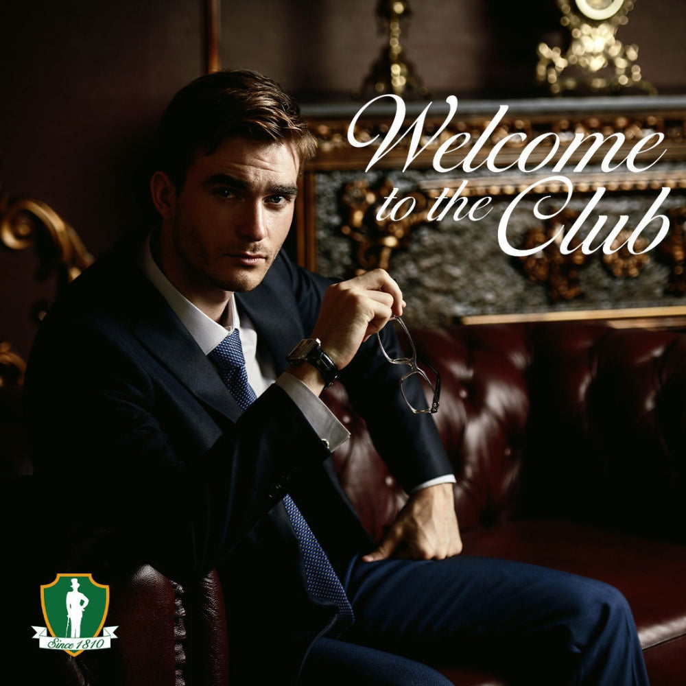 Huile à raser - Hydrate et améliore le glissement du rasoir (30ml/1.0oz)