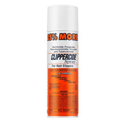 Vaporisateur pour tondeuses à cheveux 5-en-1 "Clippercide Spray" (425g/15.0oz)