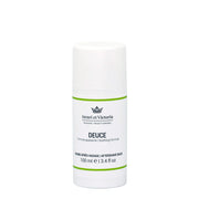 Baume après-rasage "Deuce" (100ml/3.38oz)