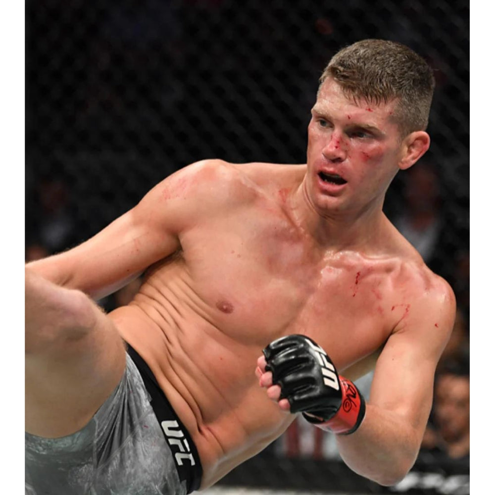 Coloration solution couleurs pour les cheveux - Blond moyen