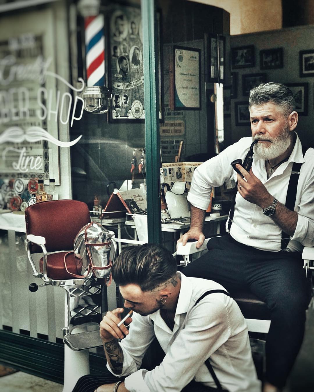 Silicone Classic Logo Small Station Mat (43.4 cm/17.1" x 15.5cm/6.1")