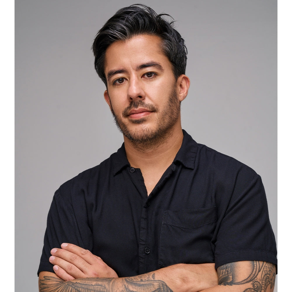 Gel définition "Gel" - Tenue forte, fini semi-mat (150ml/5.0oz)