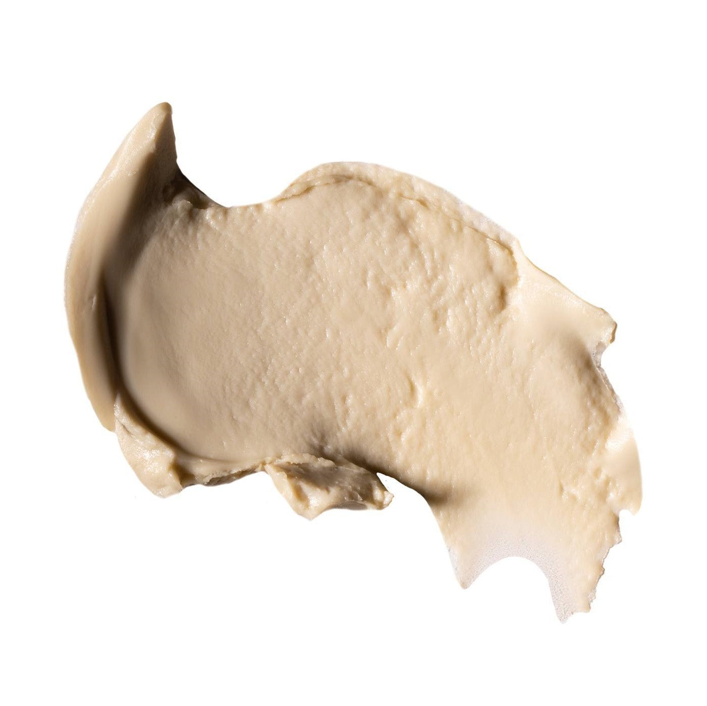 RedKen Brews - Pommade texturisant "Outplay" - Tenue maximal, fini mat (100ml/3.4oz)