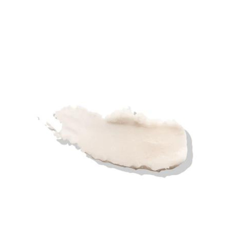 Dry Shampoo Volume Paste (90ml/3.0oz)