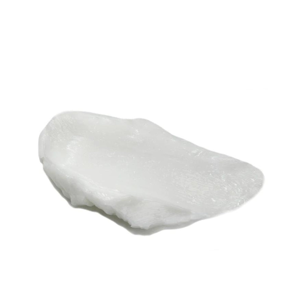 Pommade hybride "Hybrid Pomade" - Tenue moyenne, brillance élevé (113ml/4.0oz)