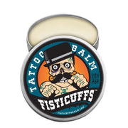 Baume à tatouage "Original Scent" (60ml/2.0oz)