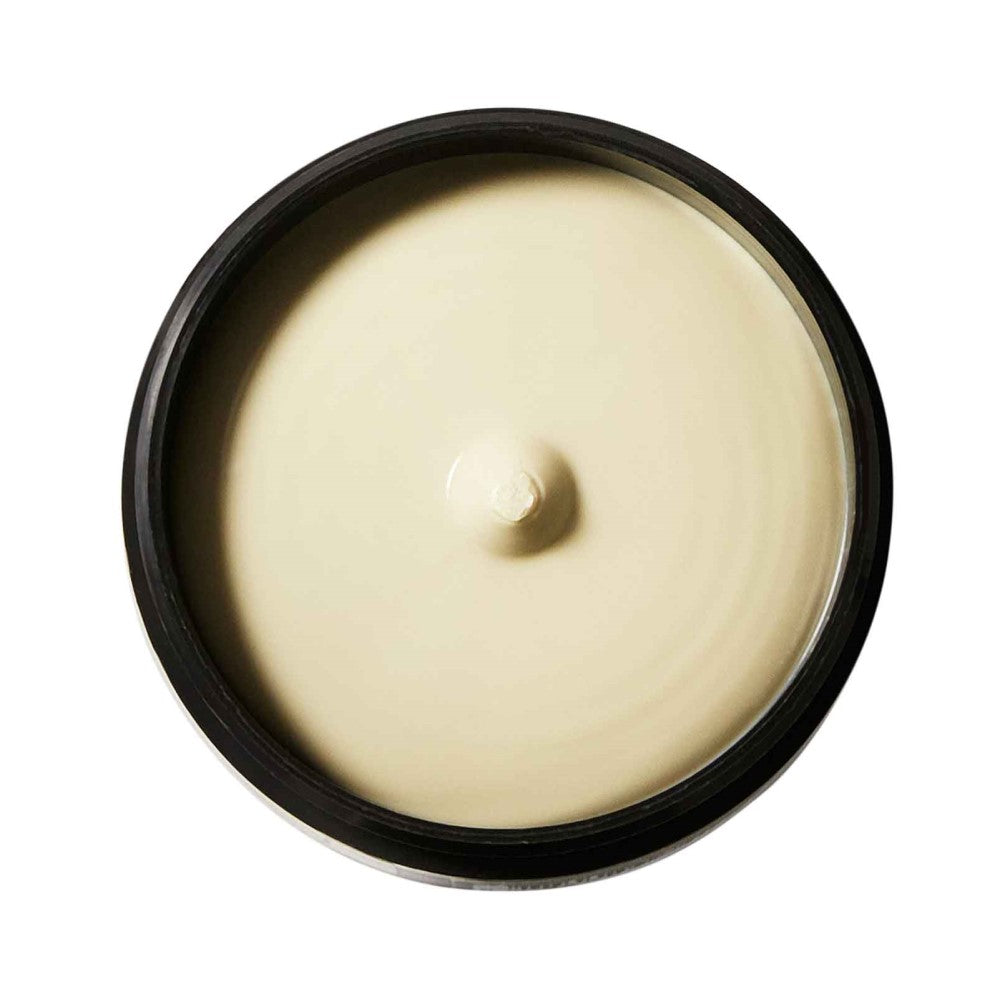 RedKen Brews - Pommade texturisant "Outplay" - Tenue maximal, fini mat (100ml/3.4oz)