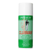 Shave Cream (340g/12.0oz)