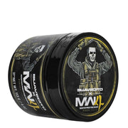 X MW4 - Firme Strong Hold Pomade Master Prestige Scent Edition (118.3ml/4.0oz)