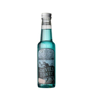 Tonique du diable "Devil's Tonic" - Tonique de coiffage (250ml/8.5oz)