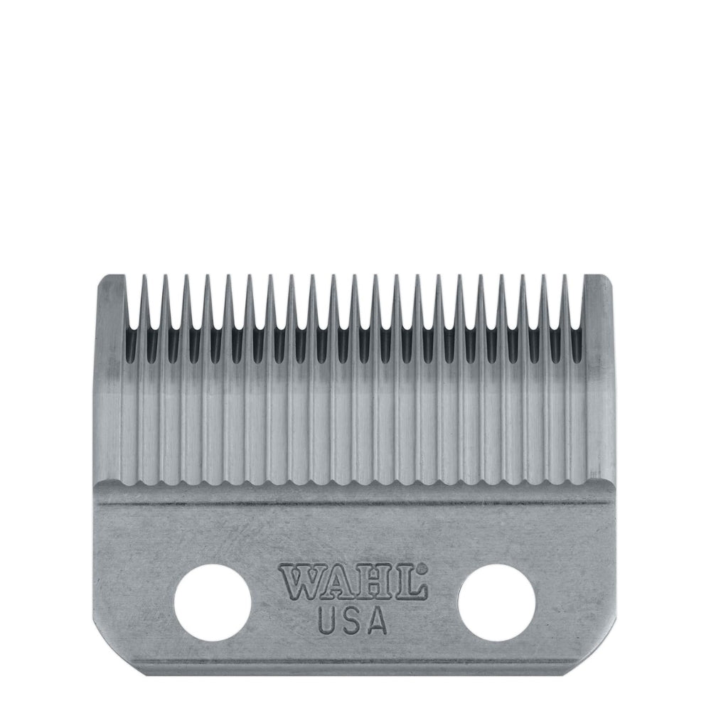 Replacement Standard Blade Silver #1006 - For Super Taper, Icon & Sterling 9 Model