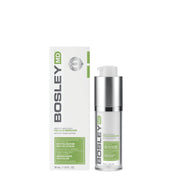 Sérum de revitalisation des follicules "Follicle Energizer" enrichi de biotine et de caféine - Pour cheveux clairsemés (30ml/1.0oz)