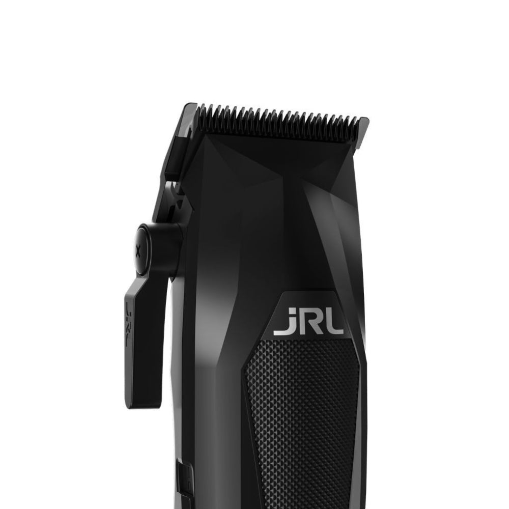 X Lamborghini - Diamante Collection Cordless Clipper & Trimmer Duo - Yellow