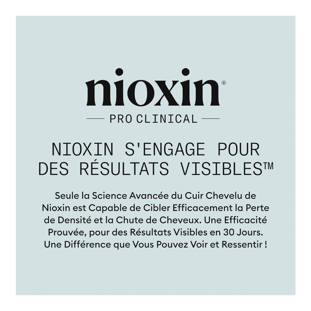 Density Defend Styling Hair Thickening Gel - For Hair With More Volume and Body (145g/5.1oz)