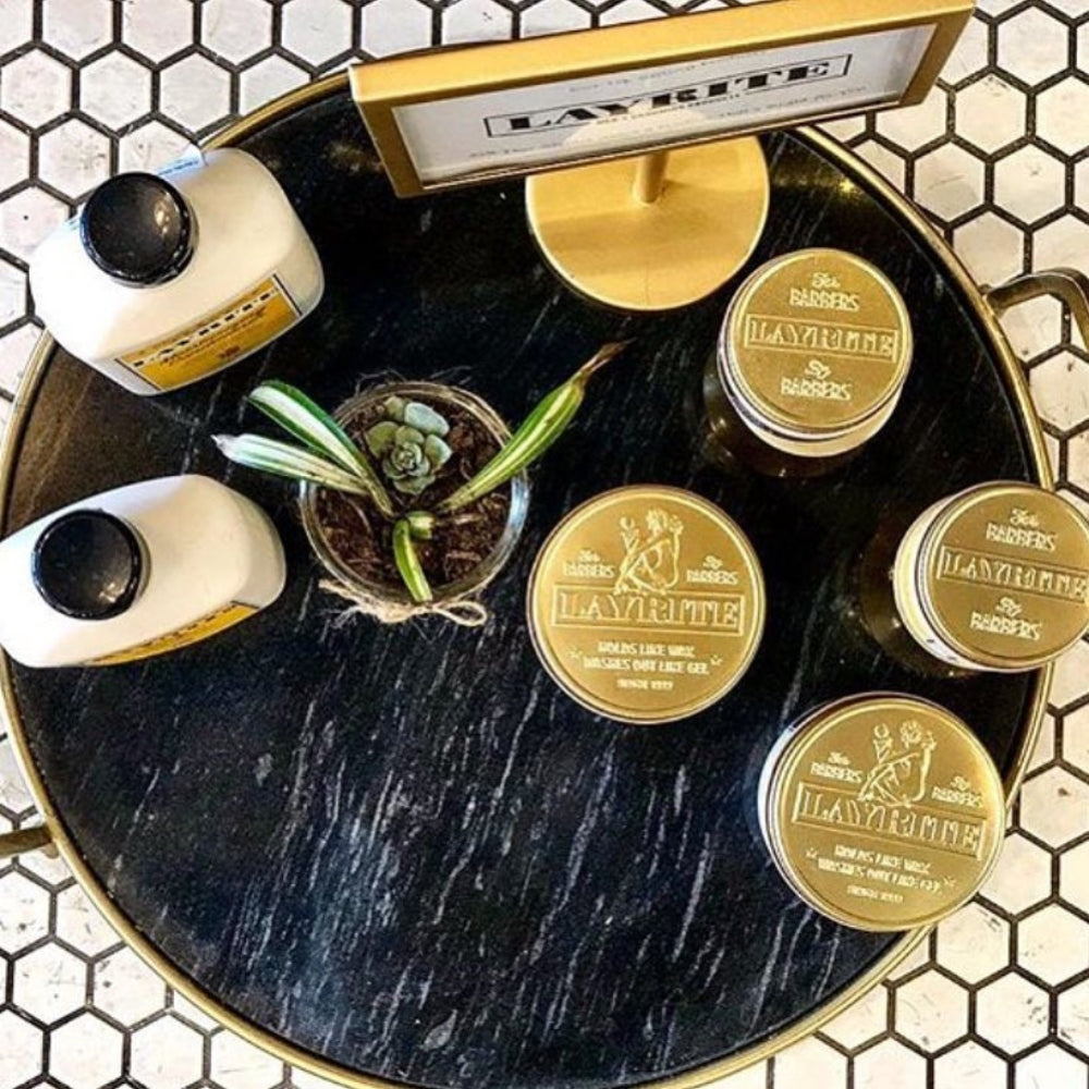 Shampoing quotidien "Daily Shampoo" (300ml/10.0oz)