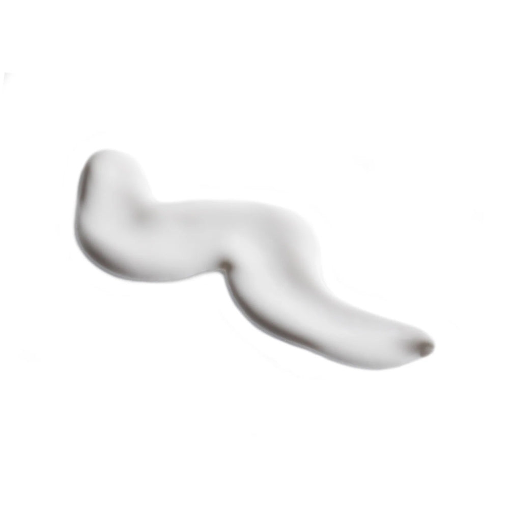 Crème pour les cheveux - Tenue moyenne, brillance naturel (237ml/8.0oz)