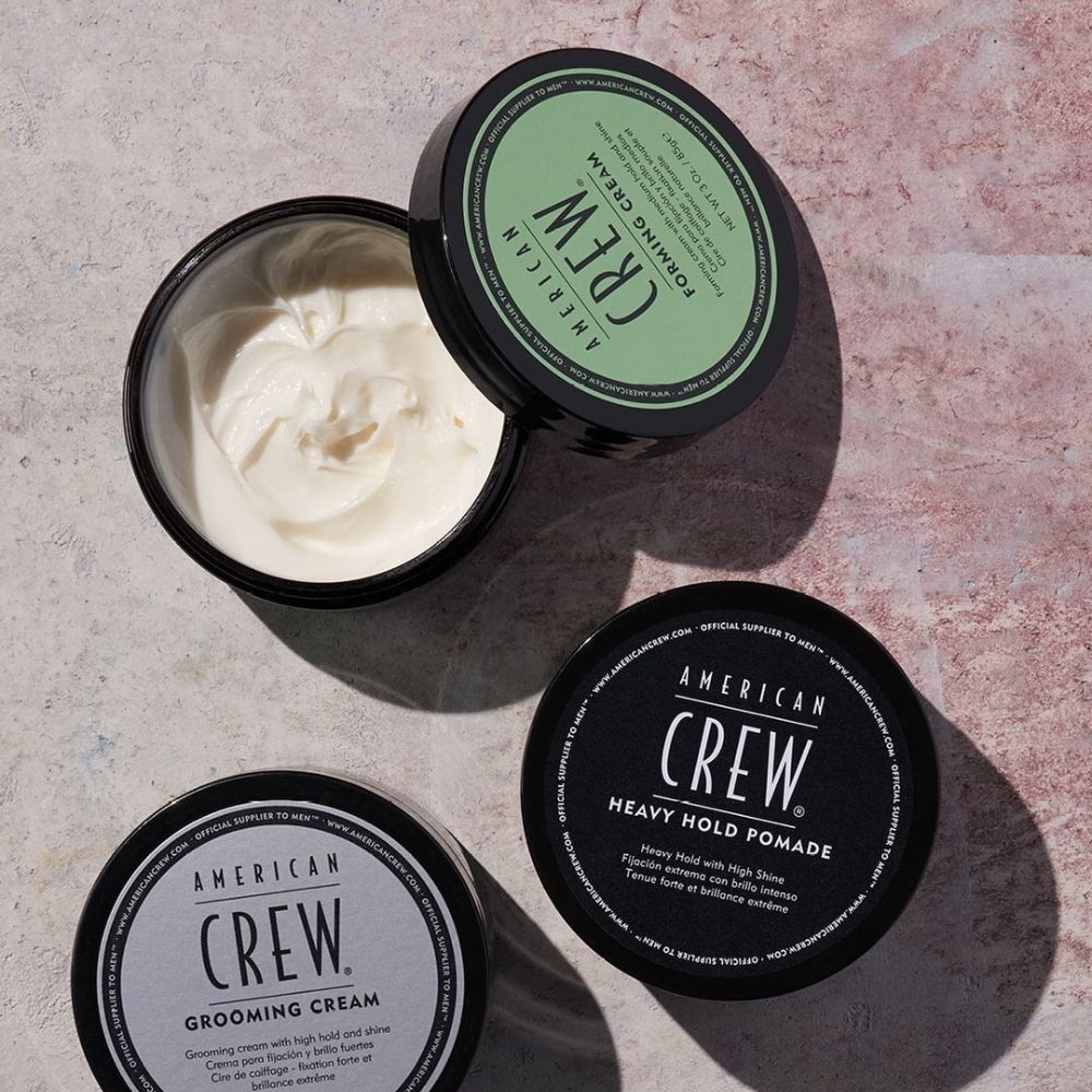 Forming Cream (85g/3.0oz)