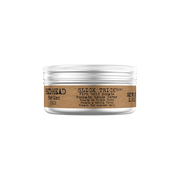 Slick Trick Pomade - Firm Hold High Shine (75g/2.65oz)