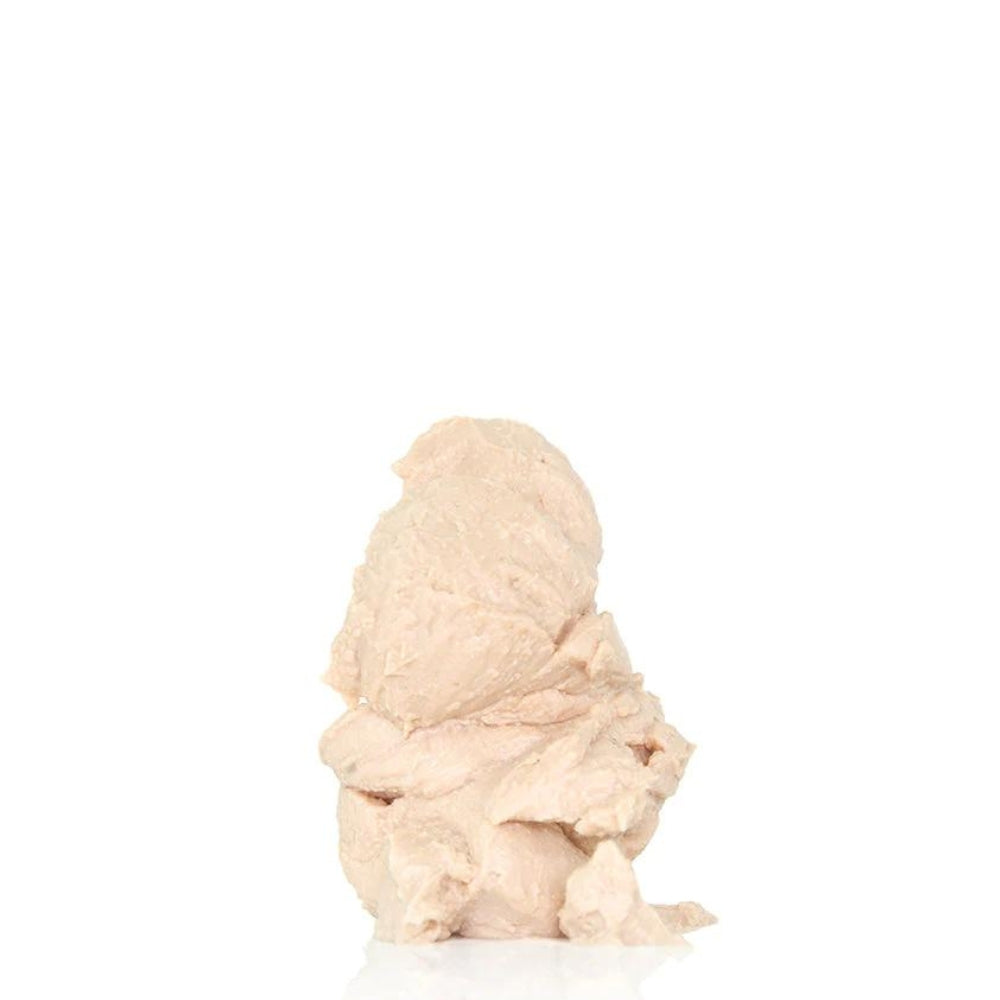 Uppercut Deluxe - Duo pommade matte et nettoyant 3 en 1 "Matte & 3 In 1" (100g/3.5oz, 240ml/8.1oz)