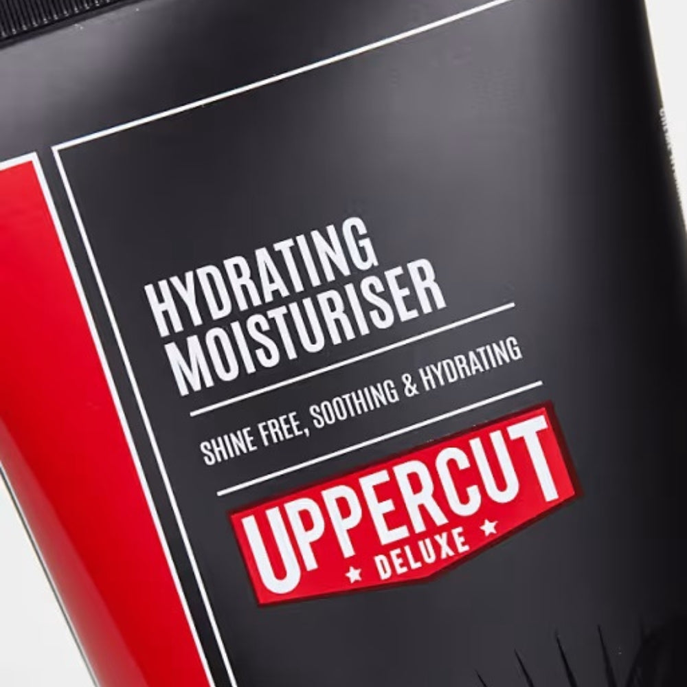 Crème hydratante "Hydrating Moisturiser" (120ml/4.0oz)