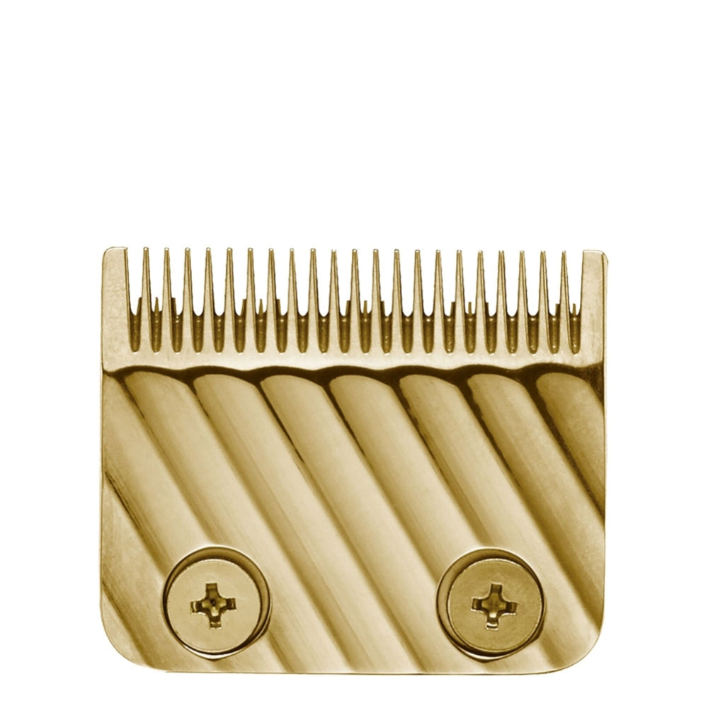 Lame de rechange pour tondeuse FX825 Lame de coin FX603G Titanium - OR