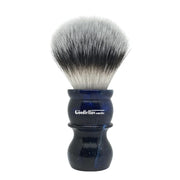 Galaxy Synthetic Shaving Brush - Large (26mm/1.02")