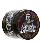 Suavecito - Pommade "Original Hold" Édition "Santo Roble" - Tenue et brillance moyenne (113ml/4.0oz)