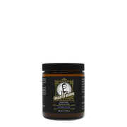 Baume à barbe "Balsam Eclipse"